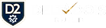 DeltaDois Build, sistema para arquitetos e engenheiros